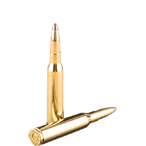 6.5x57mm Ammo 6.5x57mm Ammo icon