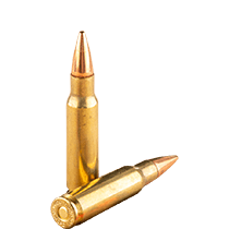 6.5x57mm Rimmed Ammo icon