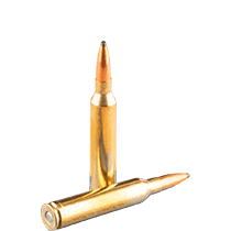 7mm Remington Magnum Ammo icon