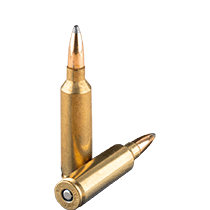 7mm Win Short Magnum Ammo 7mm Win Short Magnum Ammo icon