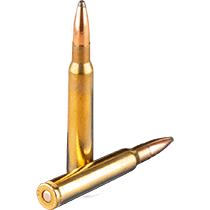 7x64mm Ammo at Ammo.com: Cheap 7x64 Ammo in Bulk