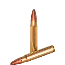 9.3x62mm Ammo icon