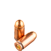 9mm Makarov Ammo icon
