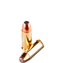9x23mm Winchester Ammo icon