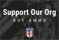 donations-buy-ammo-cta